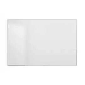 Зеркало BelBagno SPC-AL-1200-800