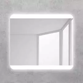 Зеркало BelBagno