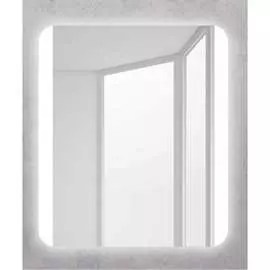 Зеркало BelBagno