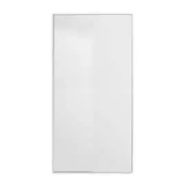 Зеркало BelBagno SPC-AL-500-900