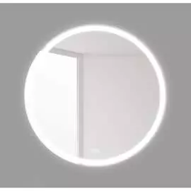 Зеркало BelBagno SPC-RNG-700-LED-TCH-WARM