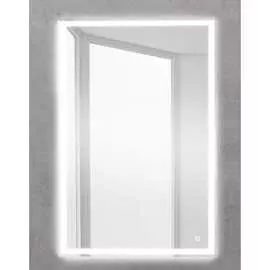Зеркало BelBagno SPC-GRT-900-600-LED-TCH