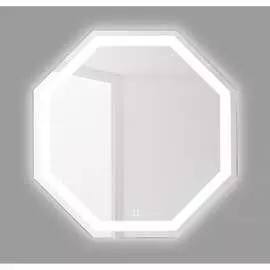 Зеркало BelBagno