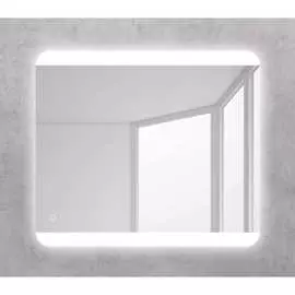 Зеркало BelBagno