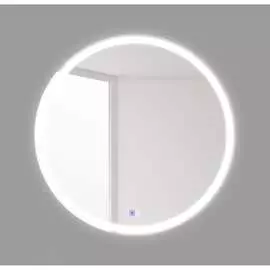 Зеркало BelBagno SPC-RNG-700-LED-TCH-PHONE
