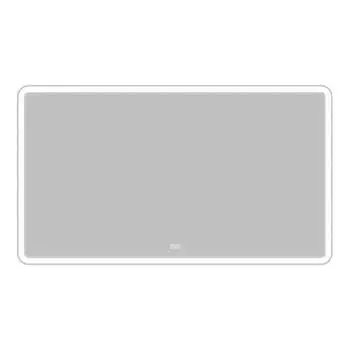 Зеркало BelBagno SPC-MAR-1400-800-LED-TCH-WARM