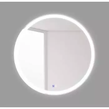 Зеркало BelBagno