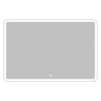 Зеркало BelBagno SPC-MAR-1100-800-LED-TCH-WARM