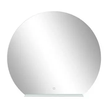 Зеркало BelBagno SPC-RNG-1000-LED-TCH-MENS