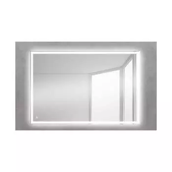 Зеркало BelBagno SPC-GRT-700-800-LED-TCH
