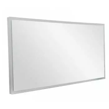 Зеркало BEMETA HOTEL 127201719