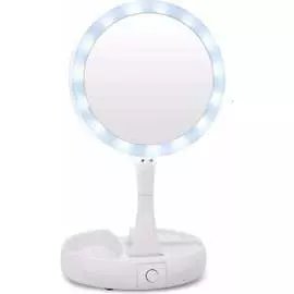 Зеркало Beroma