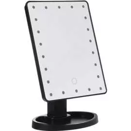 Зеркало Beroma