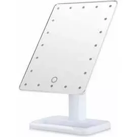 Зеркало Beroma