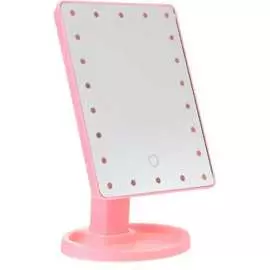 Зеркало Beroma