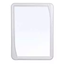 Зеркало Berossi