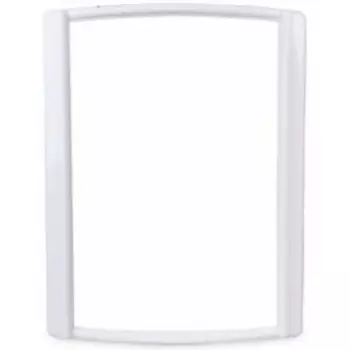 Зеркало Berossi