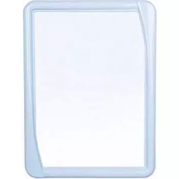 Зеркало Berossi