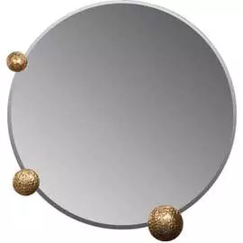 Зеркало BOGACHO