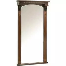 Зеркало BOGACHO