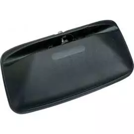 Боковое зеркало Дали-Авто V8 DA-NP220