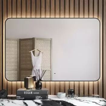 Зеркало BOND M35ZE-12080