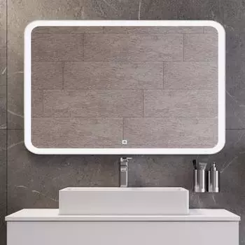 Зеркало BOND M39ZE-12080