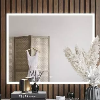 Зеркало BOND M44ZE-10080