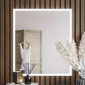 Зеркало BOND M44ZE-7080