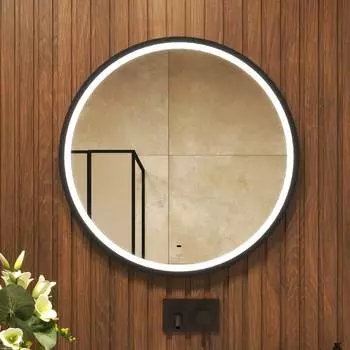 Зеркало BOND Loft M60ZE-8080