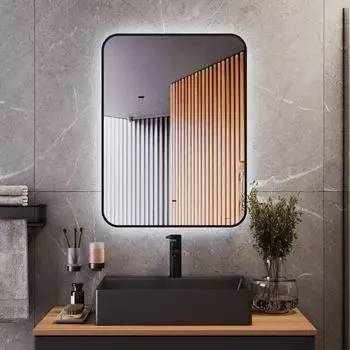 Зеркало BOND M35ZE-6080