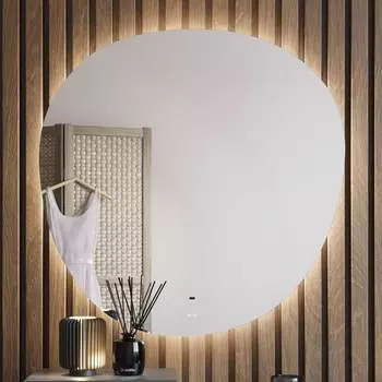 Зеркало BOND M37ZE-8080