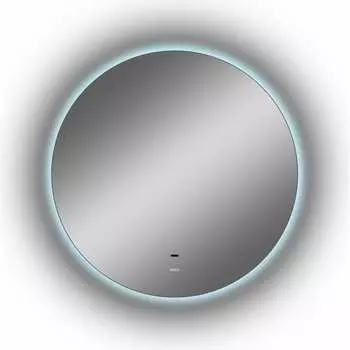 Зеркало BOND M38ZE-7070