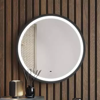 Зеркало BOND Loft M60ZE-6060