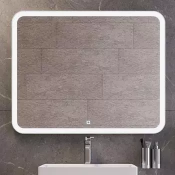 Зеркало BOND M39ZE-10080