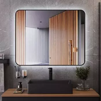 Зеркало BOND M35ZE-10080