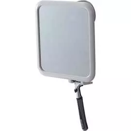 Зеркало BRADEX