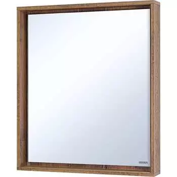 Зеркало Brevita Dallas - 70 DAL-02070-074