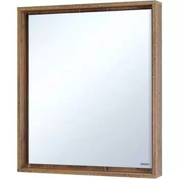 Зеркало Brevita Dallas - 60 DAL-02060-074