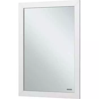 Зеркало Brevita STEFFANY - 75 STEF-02075-01-01