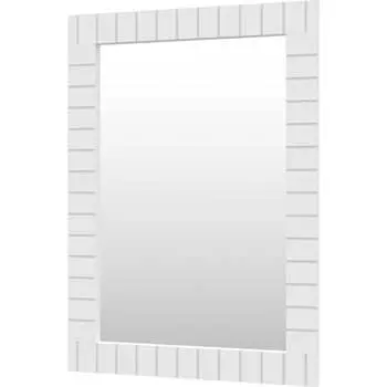 Зеркало Brevita Gloster - 60 GLOS-02060-01-2