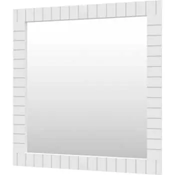 Зеркало Brevita