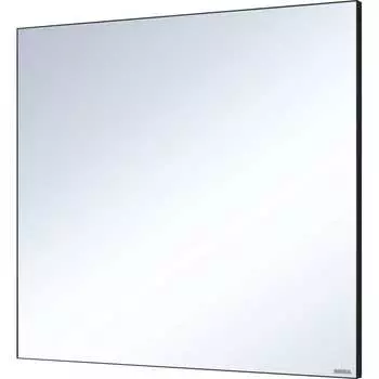 Зеркало Brevita