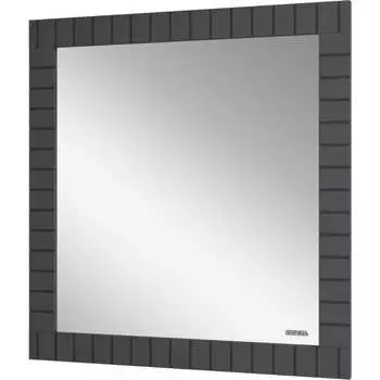 Зеркало Brevita