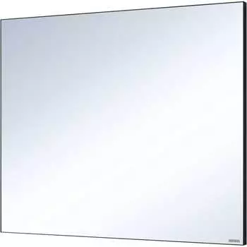 Зеркало Brevita