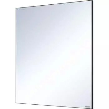 Зеркало Brevita Mars - 70 MARS-02070-ЧмП