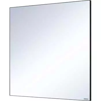 Зеркало Brevita