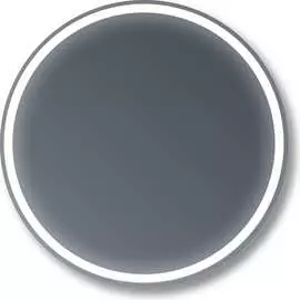 Зеркало Бриклаер