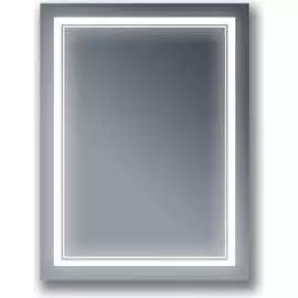 Зеркало Бриклаер