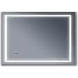 Зеркало Бриклаер